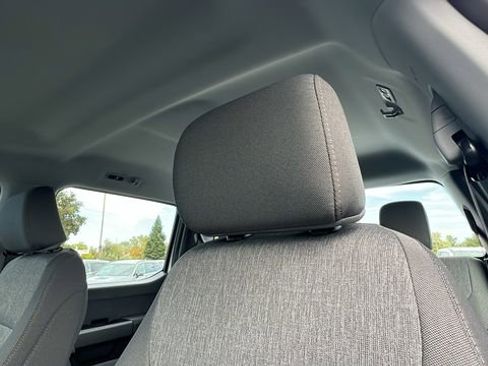 New 2026 Ford F250 XL w/ STX Appearance Package AWD/4WD image 23