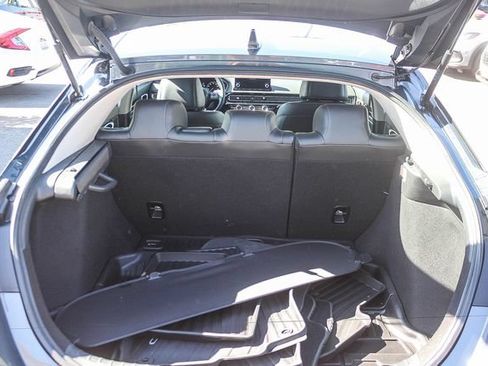 Used 2023 Honda Civic EX-L image 36