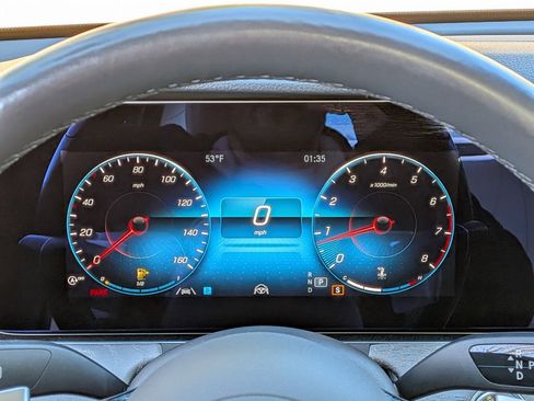 Used 2022 Mercedes-Benz E 350 4MATIC Sedan image 22