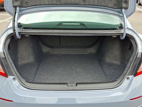 Used 2022 Honda Accord Sport image 28