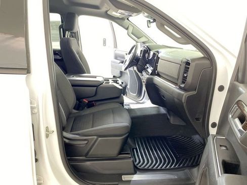 Certified 2023 GMC Sierra 1500 Elevation image 37