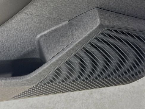 Used 2025 Honda Accord Touring image 25