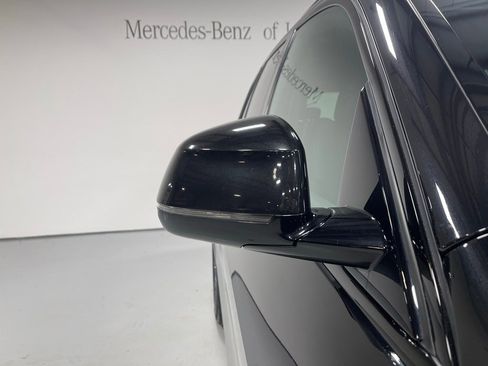 Used 2022 BMW X5 xDrive40i w/ M Sport Package image 12