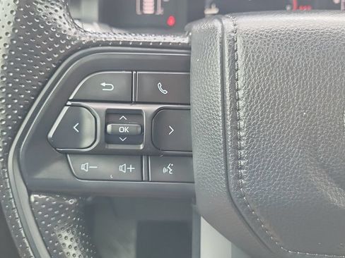 Certified 2026 Toyota Tacoma SR5 RWD image 19