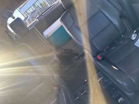 Used 2014 Honda Odyssey EX-L image 6
