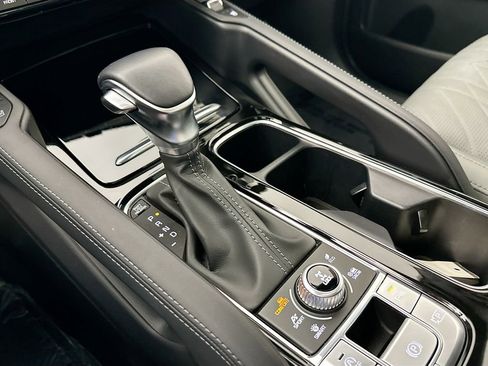 Used 2023 Kia Telluride SX Prestige X-Line image 17