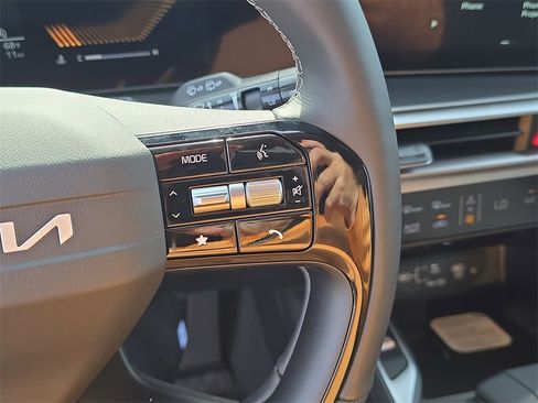 New 2026 Kia Sorento S image 34