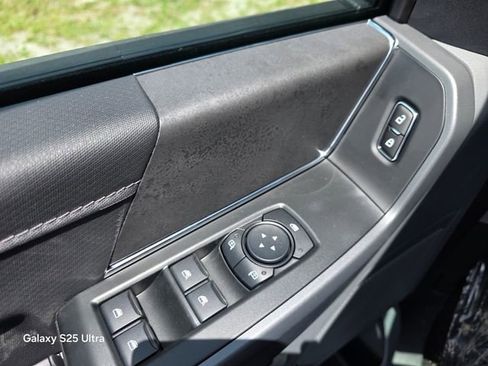 New 2026 Ford F150 XLT AWD/4WD image 26