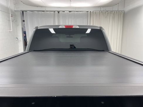 Used 2020 Ford F150 XL w/ Equipment Group 101A Mid image 9