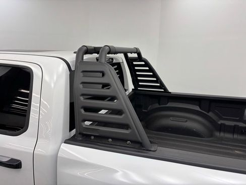 Used 2026 RAM 1500 RHO w/ RHO Level 1 Equipment Group image 32