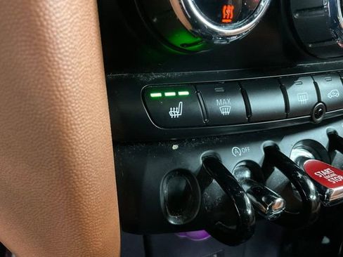 Used 2019 MINI Cooper S FWD image 26