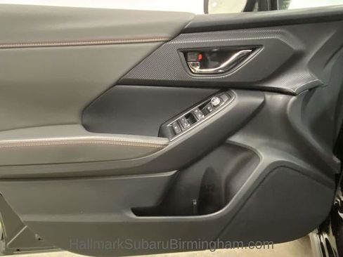 New 2026 Subaru Crosstrek 2.5i Limited image 14