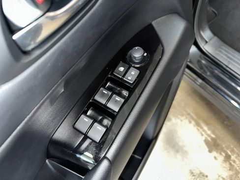 Used 2022 MAZDA CX-5 AWD 2.5 S w/ Select Package image 8