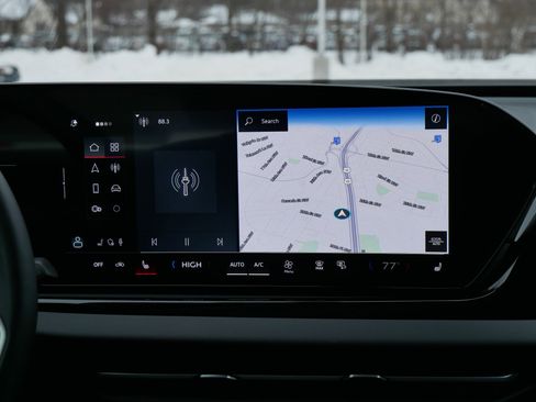 New 2025 Audi A5 2.0T Premium image 11