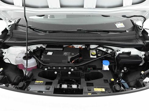 Certified 2023 Volkswagen ID.4 Pro RWD image 31