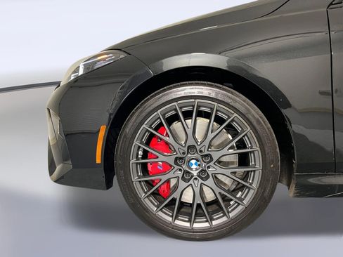 Used 2026 BMW M235i xDrive w/ Technology Package AWD/4WD image 11