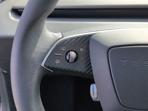 Used 2024 Tesla Model 3 Performance image 19