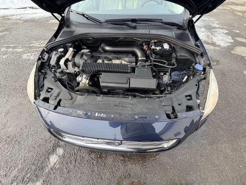 Used 2012 Volvo S60 T5 w/ Climate Pkg image 15