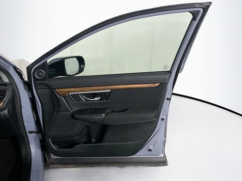 Used 2020 Honda CR-V EX image 31