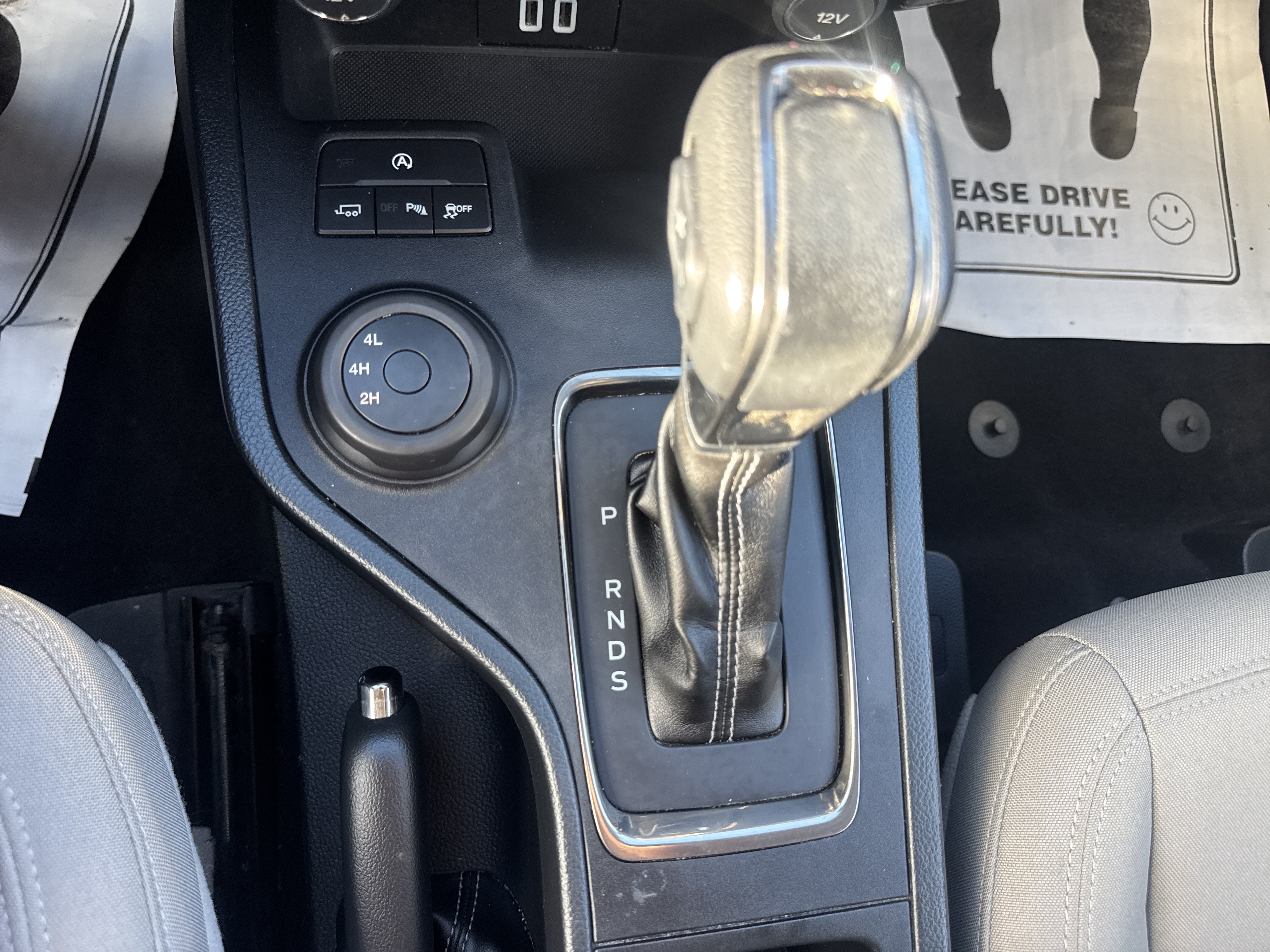 Used 2019 Ford Ranger XLT w/ Equipment Group 302A Luxury AWD/4WD image 23