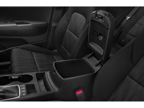 Used 2019 Kia Sportage LX AWD/4WD image 43
