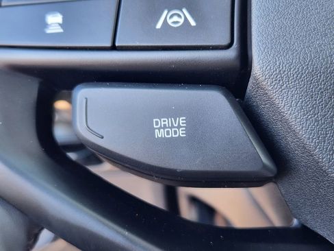 New 2025 Kia EV6 Light image 21