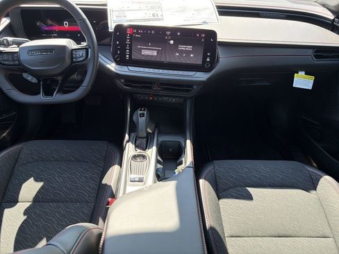 New 2026 Dodge Charger Scat Pack image 15