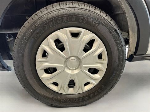Used 2019 Ford Transit 250 148 Medium Roof image 29