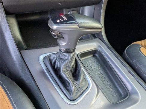 Used 2021 Dodge Charger R/T w/ Plus Group image 10