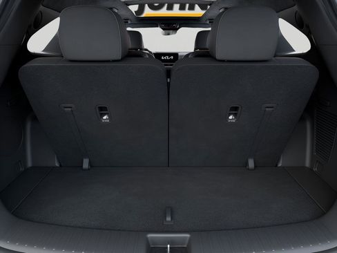 New 2026 Kia Sorento SX Prestige AWD/4WD image 19
