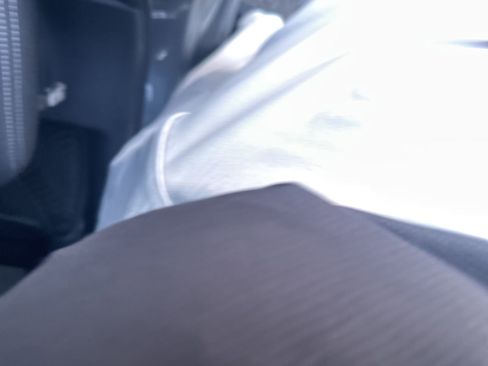 Used 2016 Mitsubishi Outlander FWD image 16