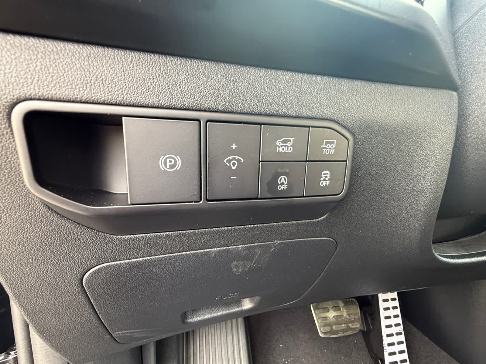New 2027 Kia Telluride SX Prestige X-Pro AWD/4WD image 19