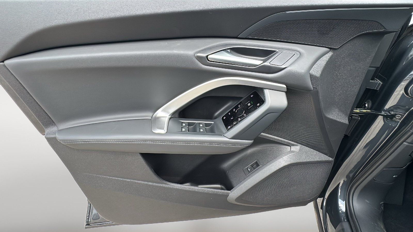 New 2026 Audi Q5 Premium AWD/4WD image 12
