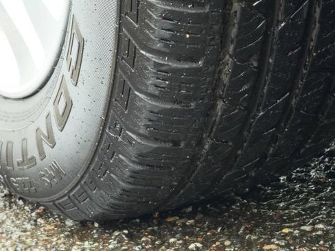 Used 2010 Honda CR-V EX-L image 57