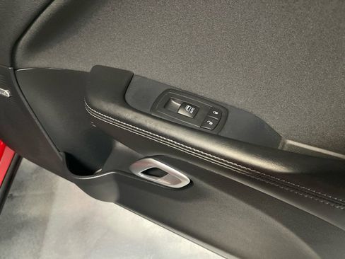 Used 2015 Dodge Challenger R/T w/ Quick Order Package 28B R/T image 40