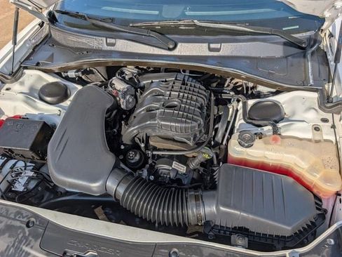 Used 2023 Dodge Charger SXT image 28