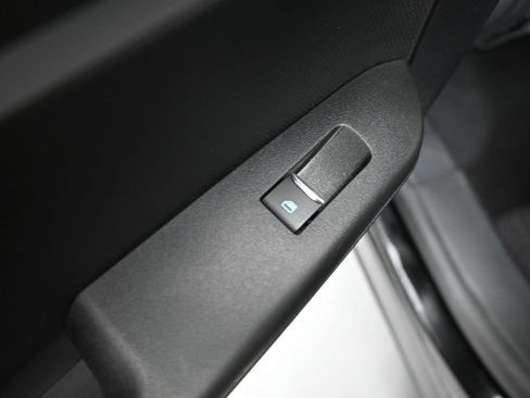 Used 2023 Ford Bronco Sport Big Bend AWD/4WD image 10