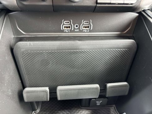 New 2026 RAM 1500 Big Horn image 11