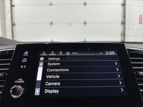 Used 2020 Honda Pilot Touring image 36