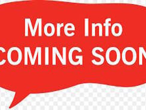 Used 2012 GMC Acadia SLT image 3