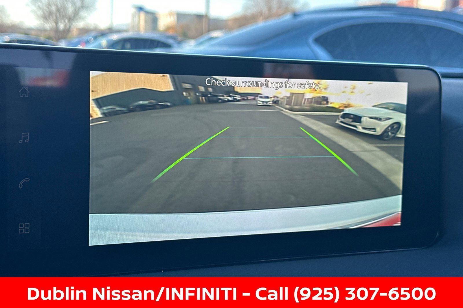 Certified 2026 Nissan Sentra S w/ S Cold Weather Package FWD image 21