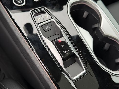 New 2026 Audi A6 Premium Plus image 27