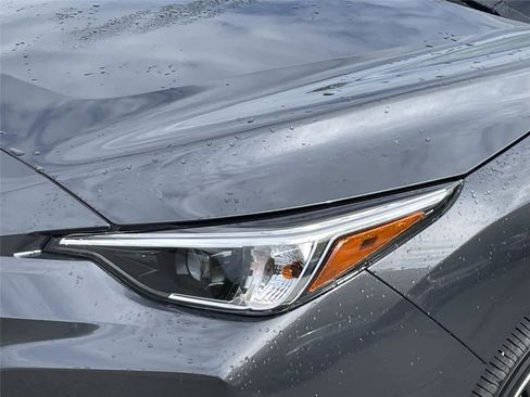 New 2026 Subaru Impreza 2.0i Sport AWD/4WD image 9
