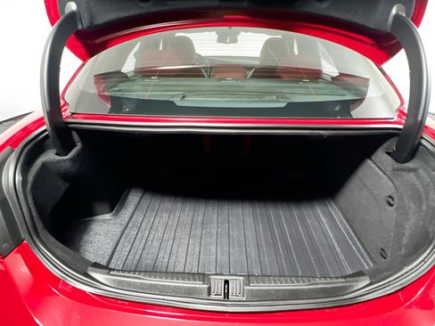 Used 2022 Alfa Romeo Giulia Veloce image 34