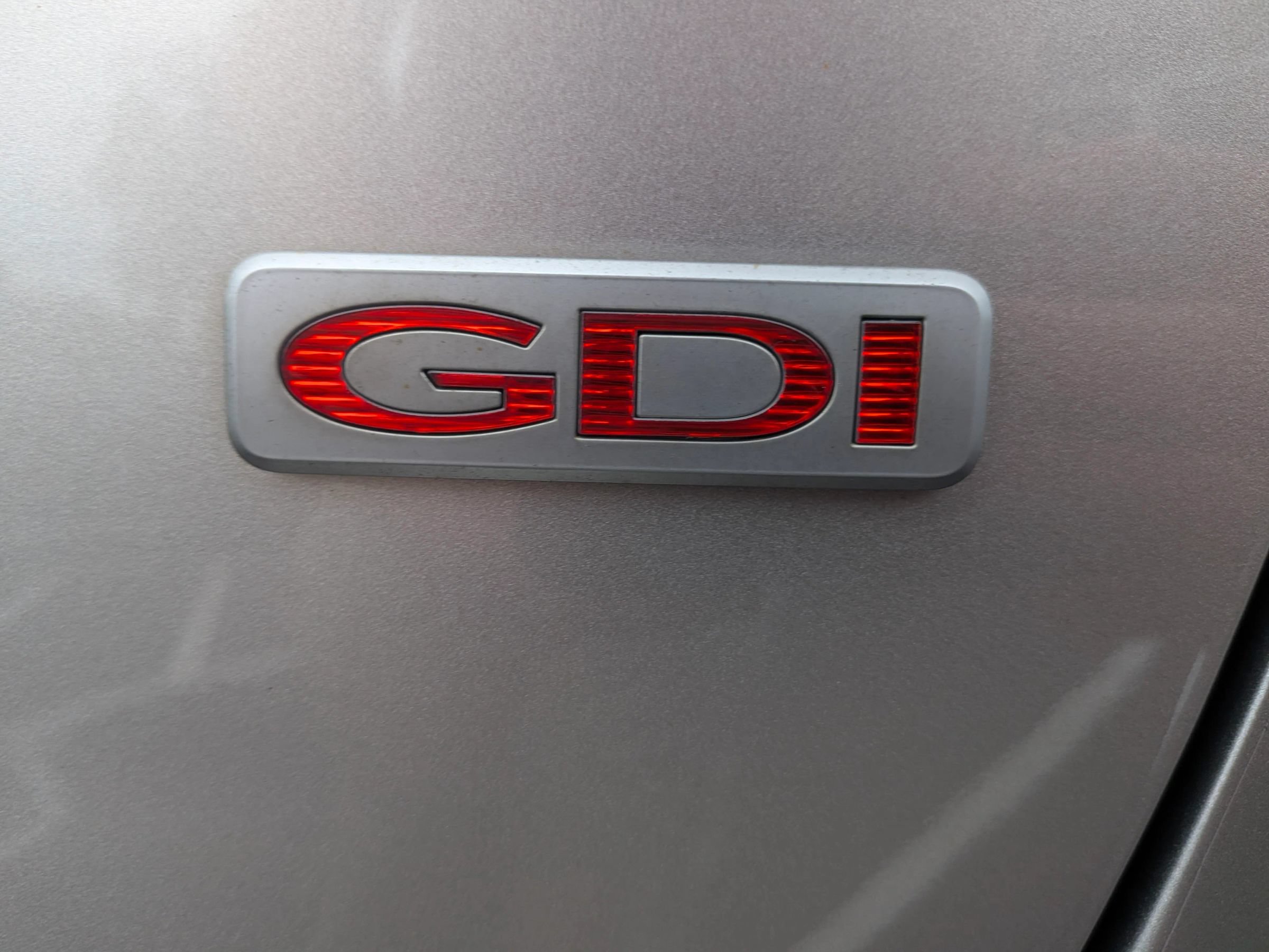 Used 2014 Kia Sorento LX FWD image 16