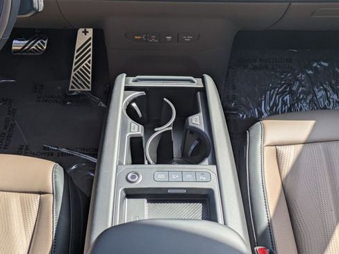 New 2026 Kia EV9 GT-Line image 20