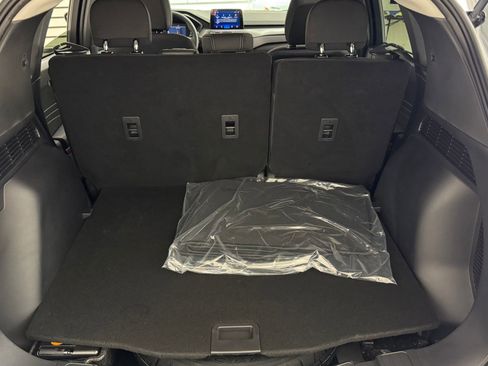 New 2026 Ford Escape Active image 25