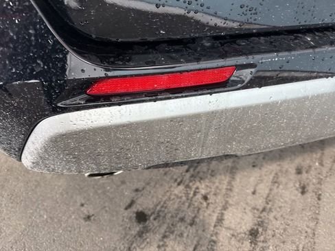 Used 2023 Toyota RAV4 XSE image 12