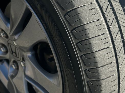 Used 2012 Honda Accord SE image 42