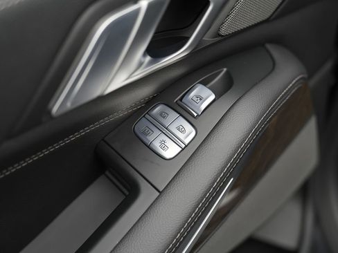 Used 2020 BMW X7 xDrive40i w/ Premium Package image 34